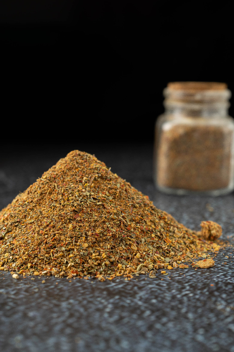 ΙΤΑΛΙΚΗ ΠΙΤΣΑ