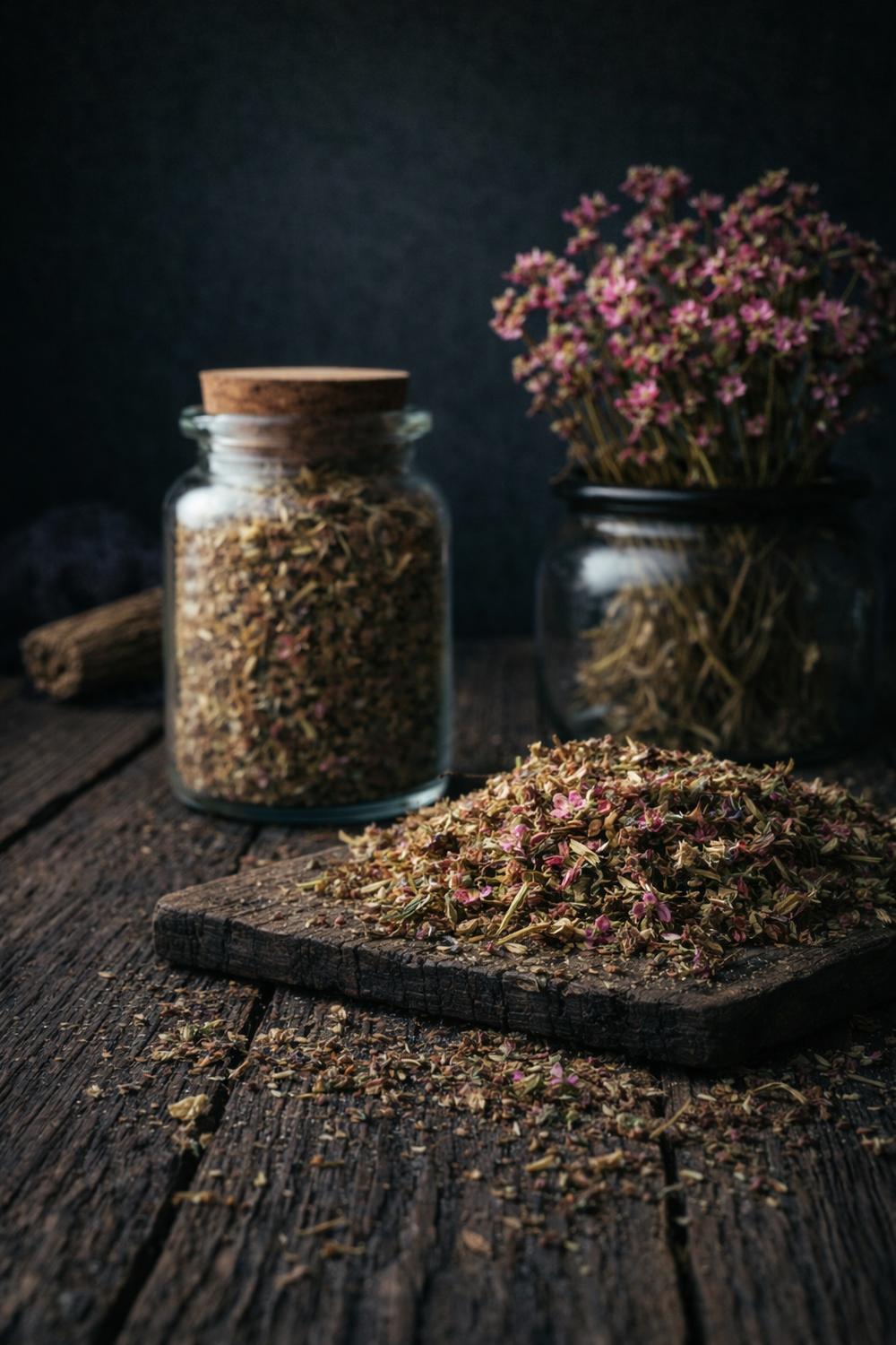 Κενταύριο (ερυθρό)