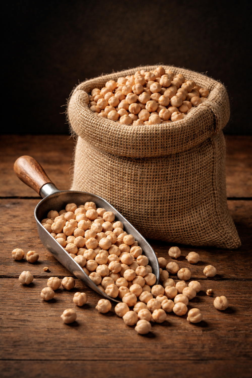 ΡΕΒΥΘΙΑ ΧΟΝΤΡΑ